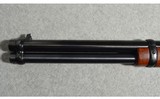 Winchester ~ Model 94AE Lever-Action Carbine ~ .44 Magnum - 10 of 12
