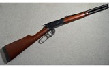 Winchester ~ Model 94AE Lever-Action Carbine ~ .44 Magnum - 1 of 12