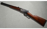 Winchester ~ Model 94AE Lever-Action Carbine ~ .44 Magnum - 6 of 12