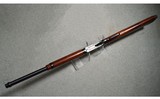 Winchester ~ Model 94AE Lever-Action Carbine ~ .44 Magnum - 12 of 12