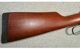 Winchester ~ Model 94AE Lever-Action Carbine ~ .44 Magnum - 2 of 12