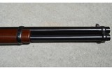 Winchester ~ Model 94AE Lever-Action Carbine ~ .44 Magnum - 5 of 12