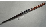 Winchester ~ Model 94AE Lever-Action Carbine ~ .44 Magnum - 11 of 12