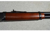 Winchester ~ Model 94AE Lever-Action Carbine ~ .44 Magnum - 4 of 12