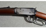Winchester ~ Model 94AE Lever-Action Carbine ~ .44 Magnum - 8 of 12