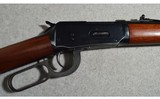 Winchester ~ Model 94AE Lever-Action Carbine ~ .44 Magnum - 3 of 12