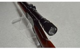 Browning ~ BL-22 Lever Action Rimfire Rifle ~ .22 Long Rifle - 10 of 11
