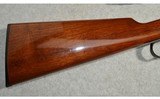 Browning ~ BL-22 Lever Action Rimfire Rifle ~ .22 Long Rifle - 2 of 11