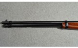 Browning ~ BL-22 Lever Action Rimfire Rifle ~ .22 Long Rifle - 8 of 11