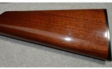 Browning ~ BL-22 Lever Action Rimfire Rifle ~ .22 Long Rifle - 6 of 11
