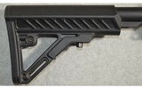 Diamondback Firearms ~ DB10 ~ .308 Winchester - 2 of 8