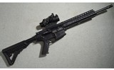 Diamondback Firearms ~ DB10 ~ .308 Winchester - 1 of 8