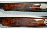 Abbiatico & Salvinelli ~ Shotgun Set ~ 12 Gauge - 11 of 16