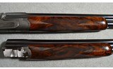 Abbiatico & Salvinelli ~ Shotgun Set ~ 12 Gauge - 6 of 16