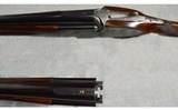 Abbiatico & Salvinelli ~ Shotgun Set ~ 12 Gauge - 14 of 16