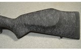 Weatherby ~ Mark V ~ .257 Weatherby Magnum - 7 of 13