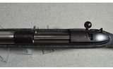 Weatherby ~ Mark V ~ .257 Weatherby Magnum - 12 of 13