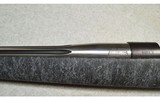 Weatherby ~ Mark V ~ .257 Weatherby Magnum - 9 of 13