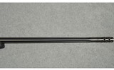 Weatherby ~ Mark V ~ .257 Weatherby Magnum - 5 of 13