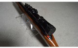 Weatherby ~ Mark V Custom ~ .460 Weatherby Magnum - 13 of 15