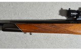 Weatherby ~ Mark V Custom ~ .460 Weatherby Magnum - 10 of 15