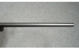 Remington ~ 700 ~ .270 Winchester - 5 of 13