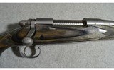 Remington ~ 700 ~ .270 Winchester - 3 of 13