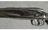 Remington ~ 700 ~ .270 Winchester - 8 of 13