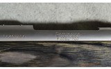 Remington ~ 700 ~ .270 Winchester - 9 of 13
