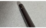 Winchester ~ 1873 Rifle ~ .44 WCF - 14 of 16