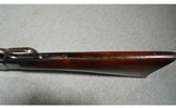 Winchester ~ 1873 Rifle ~ .44 WCF - 15 of 16