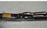 Winchester ~ 1873 Rifle ~ .44 WCF - 16 of 16