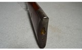 Winchester ~ 1873 Rifle ~ .44 WCF - 11 of 16