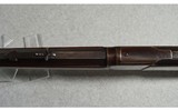 Winchester ~ Model 1873 Rifle ~ .38 WCF - 13 of 16