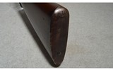 Winchester ~ Model 1873 Rifle ~ .38 WCF - 11 of 16