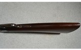 Winchester ~ Model 1873 Rifle ~ .38 WCF - 15 of 16