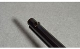 Winchester ~ Model 1873 Rifle ~ .38 WCF - 14 of 16