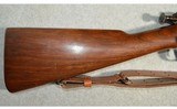 Springfield ~ Model 1898 Krag-Jorgensen Rifle ~ .30-40 Krag - 2 of 16