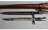 Springfield ~ Model 1898 Krag-Jorgensen Rifle ~ .30-40 Krag - 16 of 16