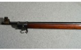 Springfield ~ Model 1898 Krag-Jorgensen Rifle ~ .30-40 Krag - 10 of 16
