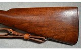 Springfield ~ Model 1898 Krag-Jorgensen Rifle ~ .30-40 Krag - 7 of 16