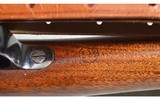 Springfield ~ Model 1898 Krag-Jorgensen Rifle ~ .30-40 Krag - 12 of 16