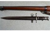 Springfield ~ Model 1898 Krag-Jorgensen Rifle ~ .30-40 Krag - 15 of 16