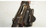 Springfield ~ Model 1898 Krag-Jorgensen Rifle ~ .30-40 Krag - 13 of 16
