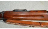 Springfield ~ Model 1898 Krag-Jorgensen Rifle ~ .30-40 Krag - 9 of 16
