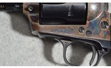 Colt ~ Single Action Army ~ .38 Special - 4 of 9