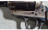 Colt ~ Single Action Army ~ .38 Special - 5 of 11