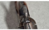 Colt ~ Single Action Army ~ .38 Special - 11 of 11