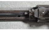 Colt ~ Single Action Army ~ .32-20 Winchester - 9 of 14