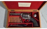 Colt ~ Single Action Army ~ .32-20 Winchester - 12 of 14